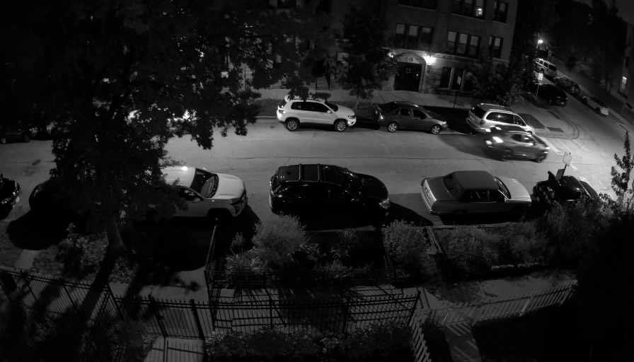 Reolink Camera One_00_Reolink Home Hub One_20260902214443.jpg